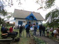 Festivalul naţional de poezie „Nicolae Labiş” 2020