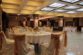 Restaurant Imperium 1