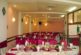 Restaurant Nistru 1