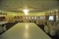 Restaurant Zamca