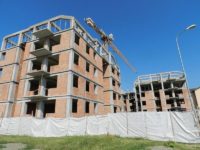 Agenţii economici suceveni se plâng, în continuare, că nu au forţă de muncă suficientă
