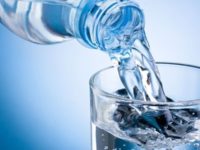 CJ Suceava a lansat procesul de identificare şi valorificare de noi resurse de apă minerală