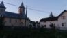 biserica sf dumitru mihaiesti