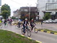 „BizzBike – Business pe bicicletă”
