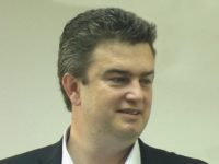 Despre o eventuală schimbare a guvernării PSD – ALDE