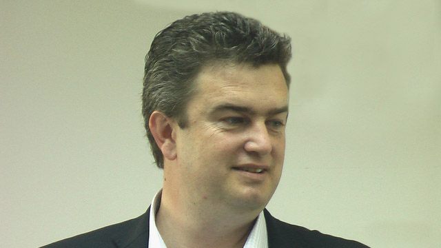 Din Obor până-n ROBOR