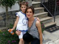 Nimeni altcineva nu este vinovat de moartea fetiţei de 6 ani, decât mama ei care a ucis-o în Italia