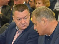 Programul de guvernare al PSD doar sabotează judeţul Suceava