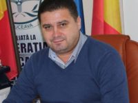 Sindicaliştii suceveni se împotrivesc schimbării regulilor în timpul jocului