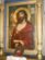 icoana ecce homo