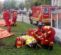 interventie-cutremur-incendiu-spital-isu