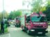 interventie-cutremur-incendiu-spital-isu