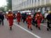 interventie-cutremur-incendiu-spital-isu