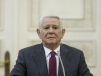 Scrisoare comună referitoare la adoptarea de către Rada Supremă a proiectului de Lege a Învăţământului din Ucraina