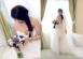 nunta rochie mireasa 1