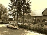 Delapidare de aproape 370.000 de lei la Primăria Valea Moldovei