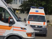 Dr. Marian Stancu asigură interimatul conducerii SAJ Suceava