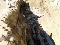 Din cauza birocraţiei stufoase, municipiul Suceava riscă să piardă banii pentru reabilitarea termoficării !
