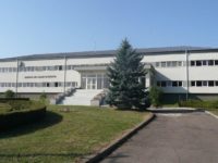 Fondul genetic vegetal al României, periclitat de deficitul de personal de la Banca de Gene Suceava