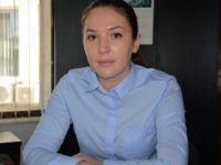 Circa 400 de copii au beneficiat gratuit de lapte praf