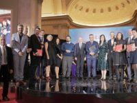 Grădiniţa „Prichindel” din Suceava a câştigat marele premiu