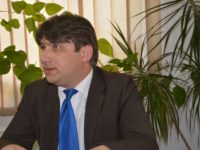 144 de contestaţii depuse de candidaţii nemulţumiţi de notele obţinute la proba scrisă