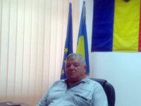 Un însemnat pas către civilizaţie