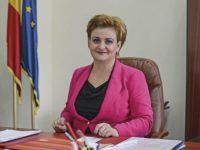 Deficienţele privind reciclarea deşeurilor sunt din cauza legislaţiei, a colectării neselective şi a lipsei de implicare a administraţiei locale