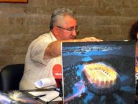 Două bazine olimpice de înot pentru municipiul Suceava