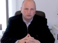 Sadova redirecţionează fondurile alocate iniţial pentru „Ziua Comunei” către Broşteni