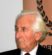 Mihai Deliu