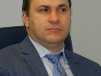 Parcul ştiinţific şi tehnologic de la Siret va trebui să colaboreze cu parcul industrial pentru atragerea de firme
