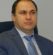 Mihai Dimian