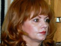 Îmi pun întrebarea dacă suntem demni urmaşi ai celor pe care îi evocăm astăzi