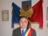 Una dintre cele mai frumoase aşezări din zona de munte