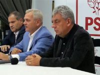 Relaţiile dintre Guvern şi Parlament nu funcţionează foarte bine
