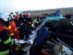 accident Cornu Luncii 2
