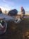 accident Cornu Luncii 3