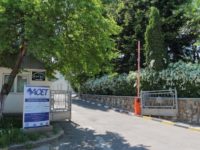 Avarie majoră la o conductă de apă din Suceava