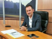 Viceprimarul Marian Andronache solicită asociaţiilor de proprietari din Suceava să organizeze adunările generale până pe 31 martie