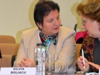 Pasagerii care vin pe Aeroportul Suceava din zone afectate de epidemia provocată de coronavirus vor fi plasaţi în carantină