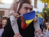 Poziţia Comisiei de la Veneţia ambiguă?