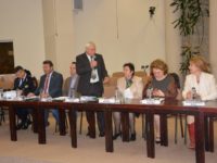 Prefectura face toate eforturile ca procesul de învăţământ să se desfăşoare în condiţii adecvate