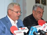 Statul român plăteşte milioane de euro unor companii private pentru lucrări neefectuate