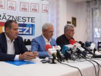 Curtea Constituţională ar putea fi sesizată asupra unui posibil conflict între Guvern şi DNA