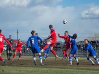 Campionatul Ligii a III-a se va relua pe data de 7 martie