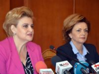 Ministrul Mediului vine la Suceava pentru a discuta despre depozitele de deşeuri din judeţ