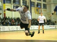 CSU Suceava nu a produs surpriza în faţa campioanei Dinamo