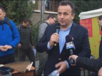 USV se numără printre cele şase universităţi selectate de MEN pentru construcţia de cămine studenţeşti