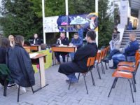 Noaptea Cercetătorilor Europeni din acest an va fi sărbătorită în peste 20 de oraşe din România